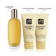 Set Aromatics Elixir - CLINIQUE - ELIXIR - Imagem 3