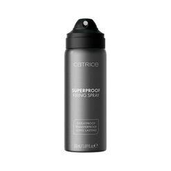 Spray de Fixa&ccedil;&atilde;o Superproof, , hi-res