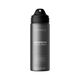 Spray de Fixa&ccedil;&atilde;o Superproof - CATRICE -  - Imagem 1