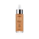 Accord Parfait - S&eacute;rum com Cor - L'Or&eacute;al Paris - Loreal Paris - Imagem 1