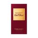 Eau de Parfum Intense - DAVIDOFF - Cool Elixir Safron Male - Imagem 3
