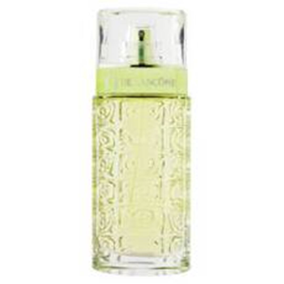 Eau de Toillete - Lancôme - O DE LANCOME - Imagem 1