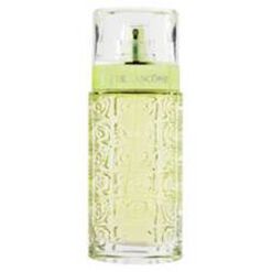 Eau de Toillete, , hi-res