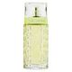Eau de Toillete - Lancôme - O DE LANCOME - Imagem 1