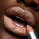 LIPSTICK - MAC - MATTE - Imagem 6