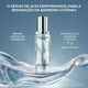 Serum - LA PRAIRIE - LP SWISS PRISTINE - Imagem 5