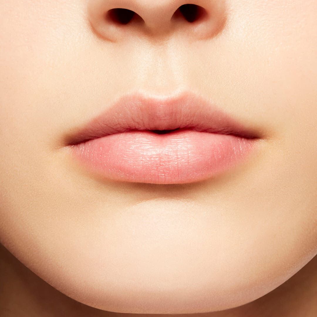 LIP PRIMER - MAC - PREP + PRIME - Imagem 2