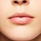 LIP PRIMER - MAC - PREP + PRIME - Imagem 2