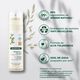 Champô Seco Aveia e Ceramidas (Cabelo Castanho) - KLORANE -  - Imagem 5