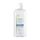 Ducray Sensinol Champô Fisioprotector 200ml - DUCRAY -  - Imagem 1