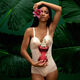 Eau de Parfum - Jean Paul Gaultier - GAULTIER/S BELLE - Imagem 4