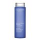 Bain aux Plantes Relaxant - CLARINS - Aroma - Imagem 1