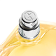 Eau de Parfum - Giorgio Armani -  - Imagem 9
