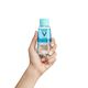 Puret&eacute; Thermale Desmaquilhante de Olhos &agrave; prova de &aacute;gua - VICHY -  - Imagem 5