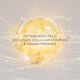 Skin Caviar Luxe Cream - LA PRAIRIE - LP SKIN CAVIAR COLLECTION - Imagem 3