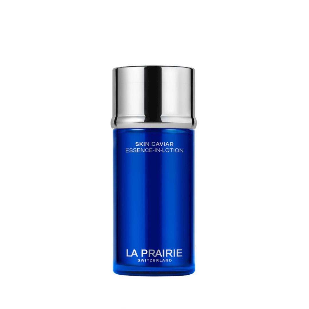Skin Caviar Essence-in-Lotion - LA PRAIRIE - LP SKIN CAVIAR COLLECTION - Imagem 1
