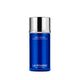 Skin Caviar Essence-in-Lotion - LA PRAIRIE - LP SKIN CAVIAR COLLECTION - Imagem 1
