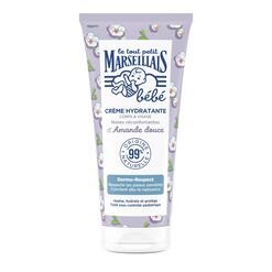 Baby Creme Hidratante com Am&ecirc;ndoas Doces, , hi-res