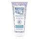 Baby Creme Hidratante com Am&ecirc;ndoas Doces - Les Petit Marseillais -  - Imagem 1