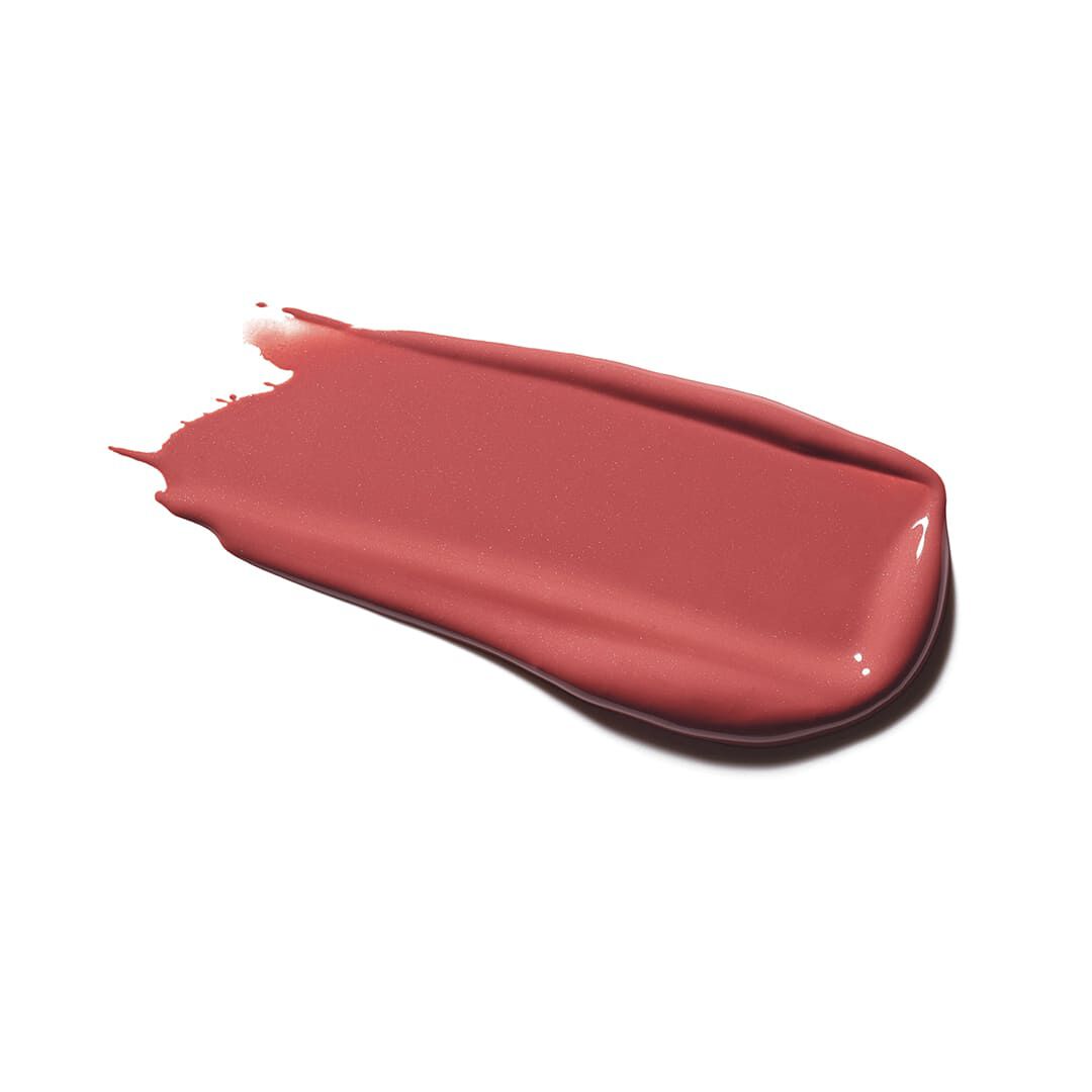 SHEER-SHINE LIPSTICK / BRONZE COLLECTION - MAC - LUSTREGLASS - Imagem 10