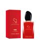 Intense Eau de Parfum - Giorgio Armani - Sì Passione - Imagem 6
