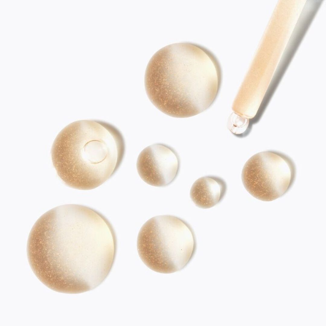 Super C Retinol - StriVectin - Multi-Action - Imagem 3