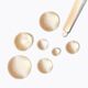Super C Retinol - StriVectin - Multi-Action - Imagem 3