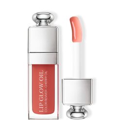 Lip Glow Oil, 012 - Rosewood, hi-res