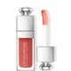 Lip Glow Oil - Dior - DIOR ADDICT - Imagem 1