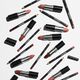 Iconic Nude Lipstick - RIMMEL -  - Imagem 7