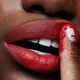 LIPSTICK - MAC - RETRO MATTE - Imagem 2