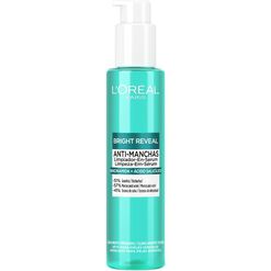 Bright Reveal - Limpeza em Sérum Anti-Manchas, , hi-res