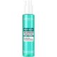 Bright Reveal - Limpeza em Sérum Anti-Manchas - L'ORÉAL PARIS -  - Imagem 1