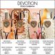 Eau de Parfum - Dolce&Gabbana - DEVOTION - Imagem 9