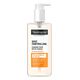 VISIBLY CLEAR Gel Limpeza Diário - NEUTROGENA -  - Imagem 1
