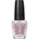 Natural Nail Base Coat - OPI - OPI MAQUILHAGEM - Imagem 1