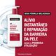 Loção de Corpo de Reparação Intensa - NEUTROGENA -  - Imagem 5