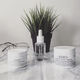 Clearly Corrective™ Dark Spot Solution - KIEHL'S - Dermatologist Solutions - Imagem 4