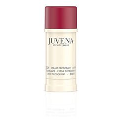 Cream Deodorant, , hi-res