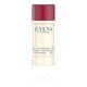 Cream Deodorant - JUVENA - JU BODY - Imagem 1