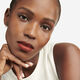 LIP MAESTRO SATIN - Giorgio Armani - Lip Maestro - Imagem 5