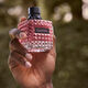Eau de Parfum - Valentino - BORN IN ROMA /S - Imagem 11