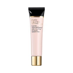 Aqua Brilliance Watery Glow Primer, , hi-res