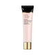 Aqua Brilliance Watery Glow Primer - Estée Lauder - Futurist - Imagem 1