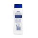 Gel de Banho Rosas e Jasmim - VASELINE -  - Imagem 2
