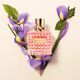 Eau de Parfum - Valentino - VALENTINO DONNA - Imagem 4