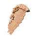 MAC-Bubbles & Brows - MAC - Bubbles & Brows - Imagem 2