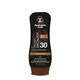 Tan and Protect Instant Bronzer Lotion SPF30 - AUSTRALIAN GOLD -  - Imagem 1