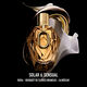 Eau de Parfum - RABANNE - Million Gold for Her - Imagem 3