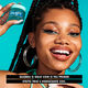 Primer - NYX Professional Makeup - Face Freezie - Imagem 2